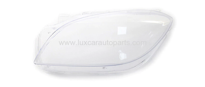 benz-ml-w166-headlight-lens-cover-shell.webp