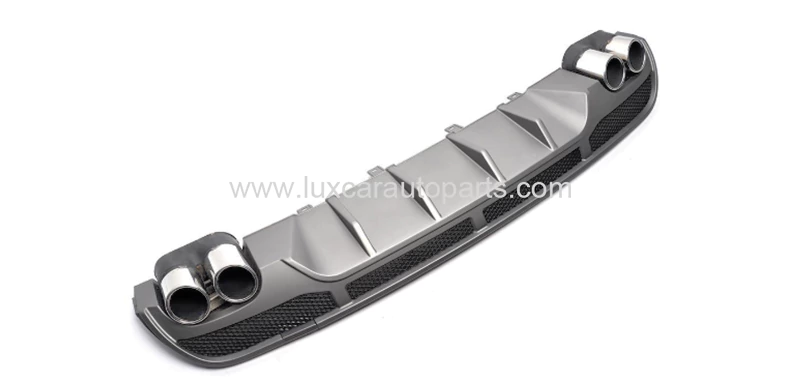 benz-ml-w166-rear-diffuser-exhaust-tips.webp