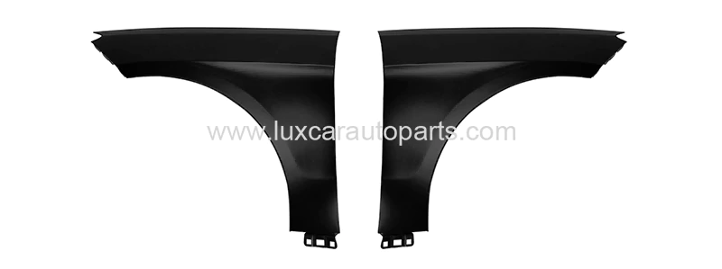 mercedes-benz-ml-w166-oe-fender.webp