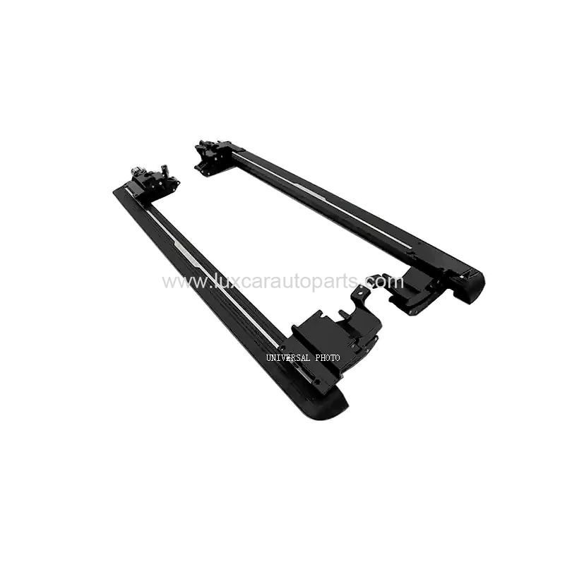 mercedes-benz-glc-x254-deployable-side-step