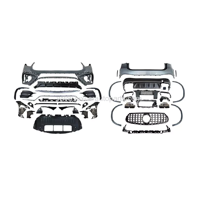 mercedes-benz-glc-x254-63s-body-kit-standard