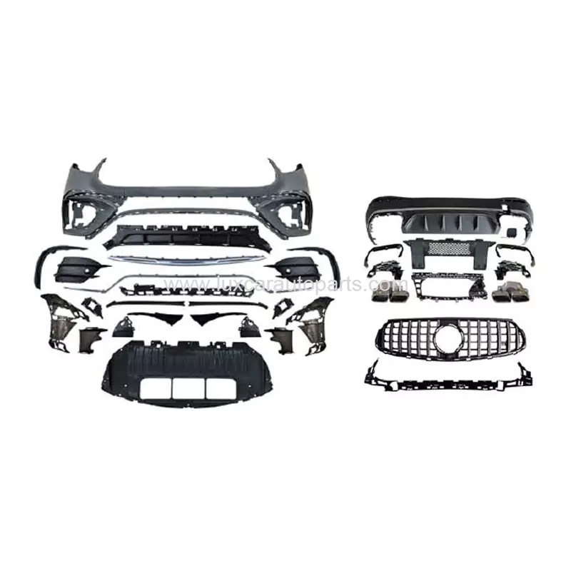 mercedes-benz-glc-x254-63s-body-kit