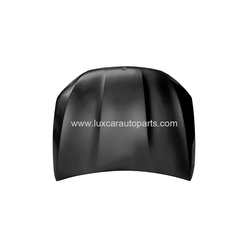 mercedes-benz-glc-x254-oe-engine-hood