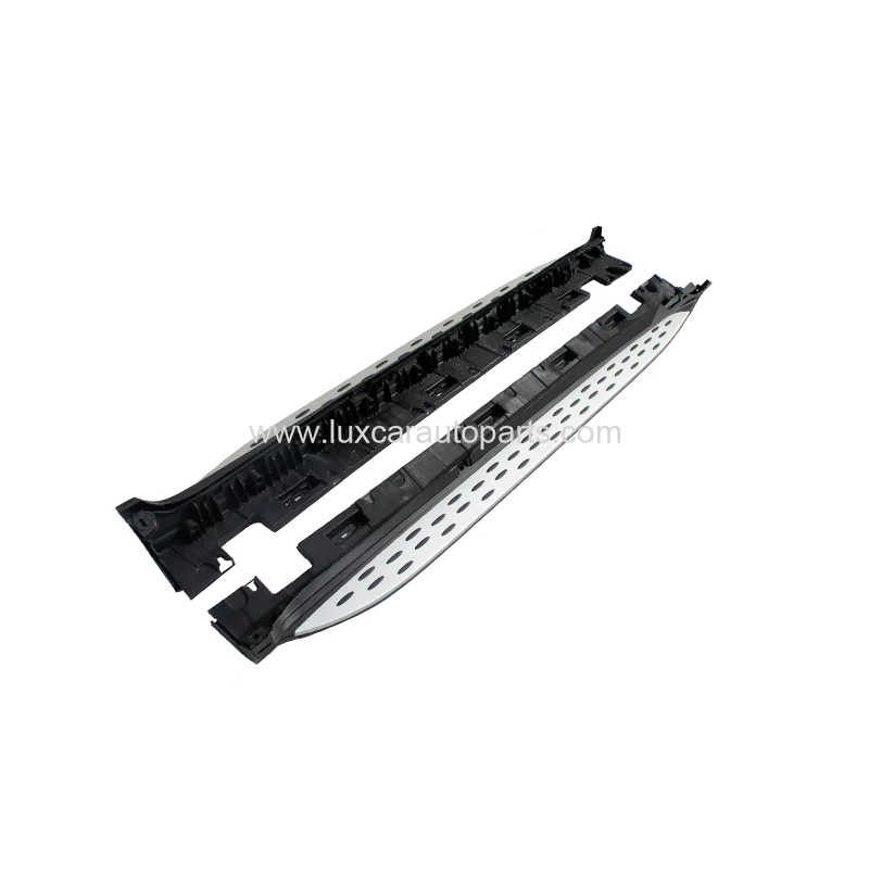 mercedes-benz-glc-x253-oe-side-step