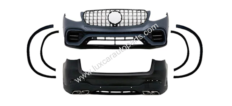 benz-glc-x253-glc63-body-kit-standard.webp