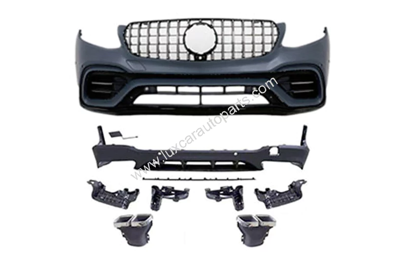 mercedes-benz-glc-x253-glc63-body-kit.webp