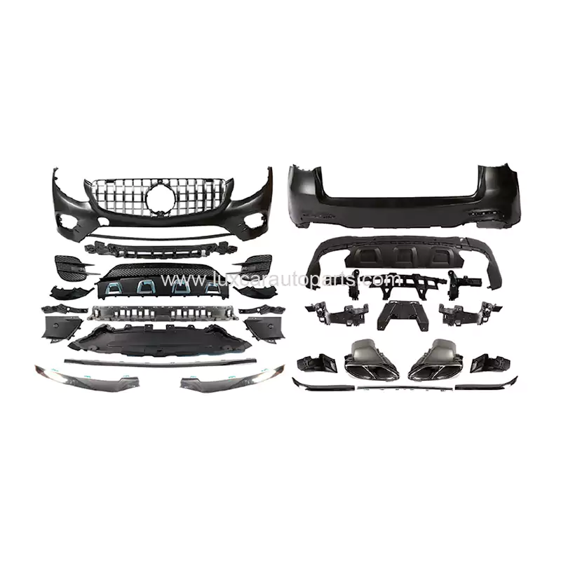 benz-glc-x253-glc43-body-kit-standard