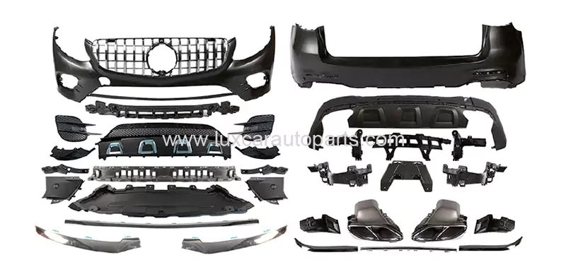 benz-glc-x253-glc43-body-kit-standard.webp