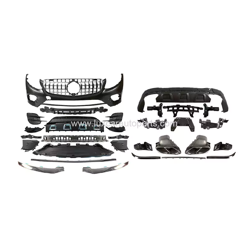 mercedes-benz-glc-x253-glc43-body-kit