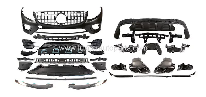 mercedes-benz-glc-x253-glc43-body-kit.webp