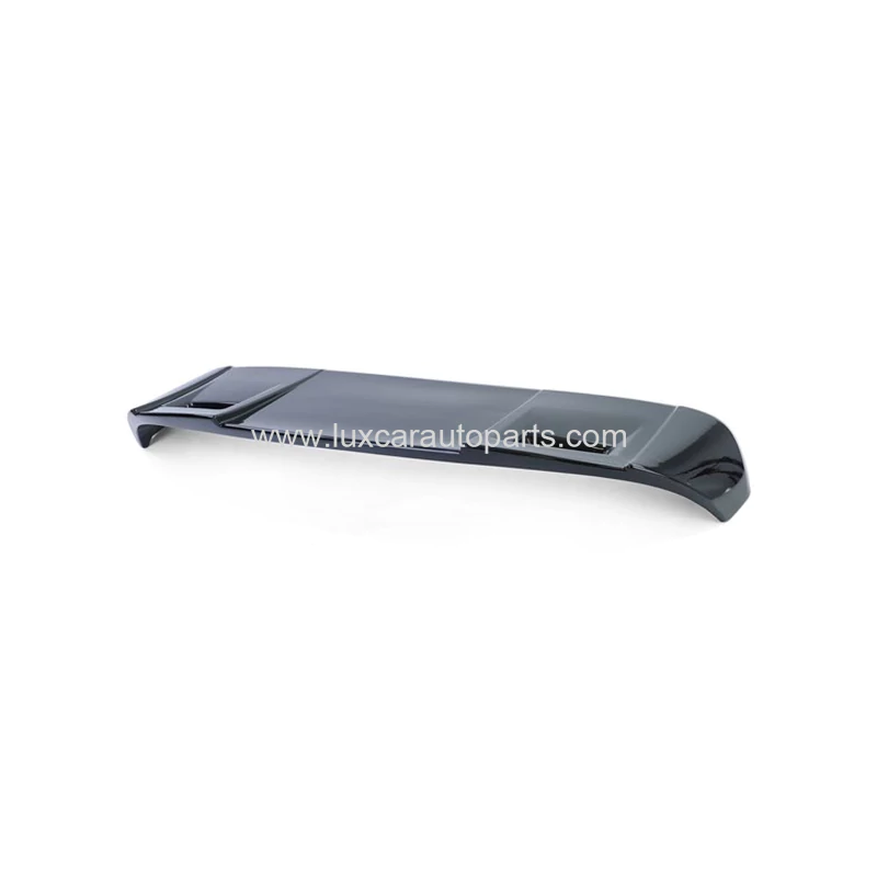 mercedes-benz-glc-x253-rear-spoiler
