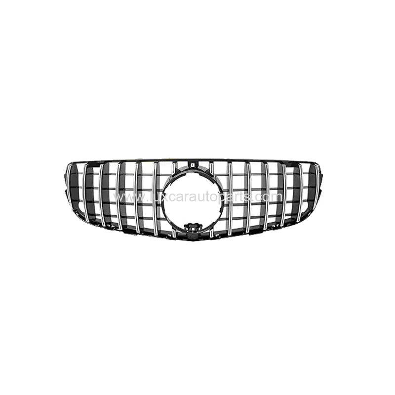 mercedes-benz-glc-x253-panamericana-grille