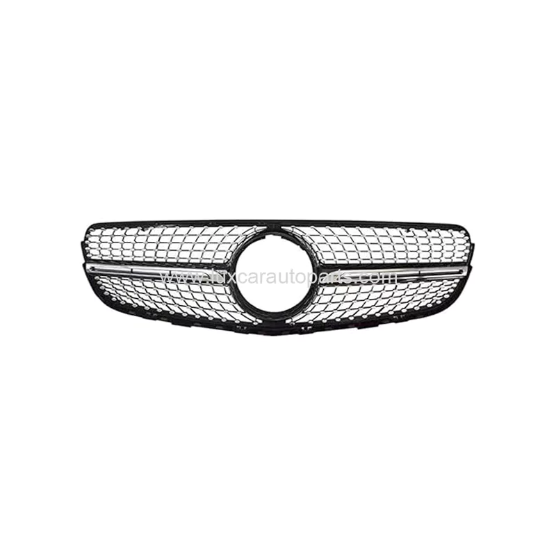 mercedes-benz-glc-x253-diamond-grille
