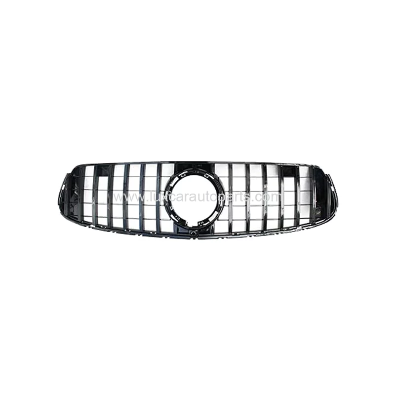 mercedes-benz-glc-x253-amg-grille