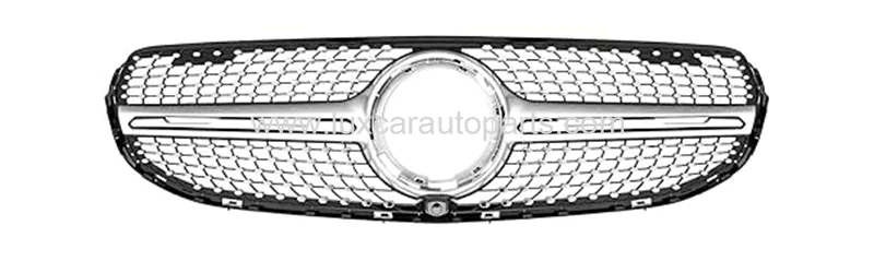 benz-glc-x253-diamond-grille-standard.webp