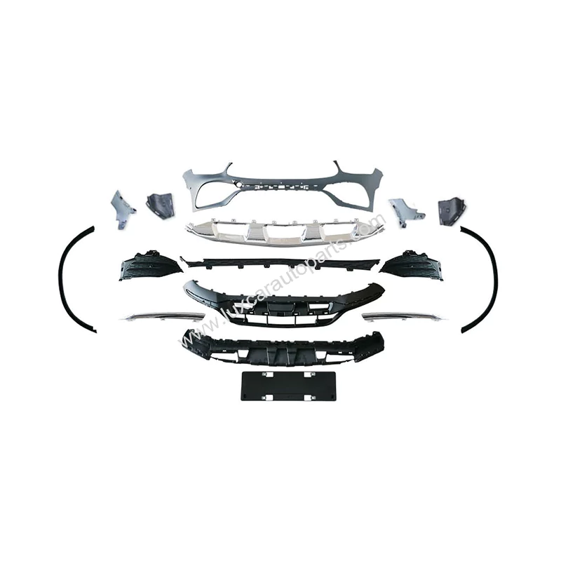 mercedes-benz-glc-x253-oe-front-bumper-20