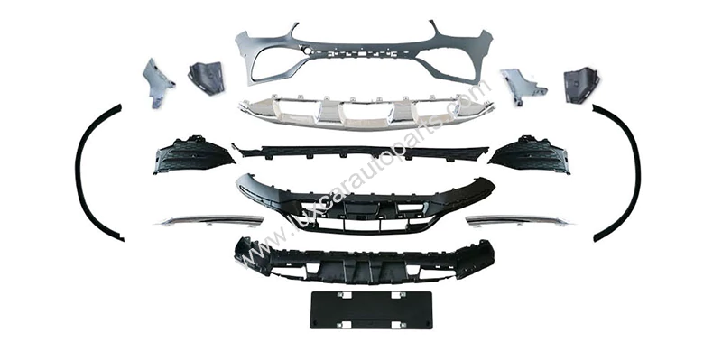 mercedes-benz-glc-x253-oe-front-bumper-20.webp