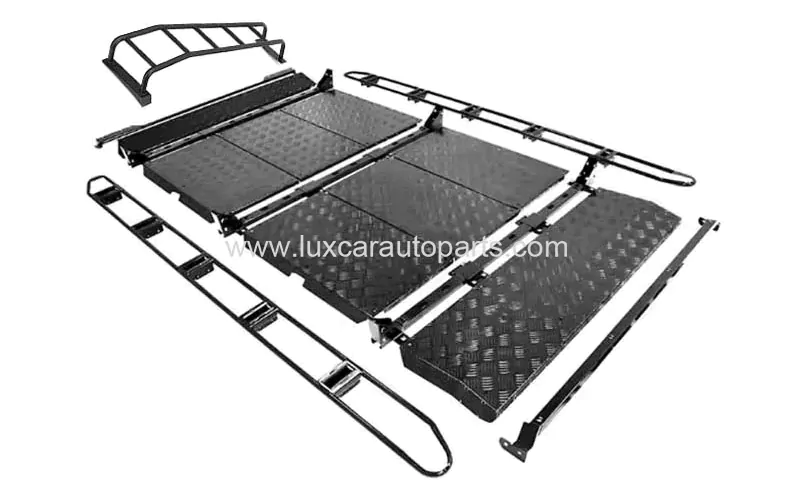 benz-g-class-w463-4x4-roof-luggage-rack.webp