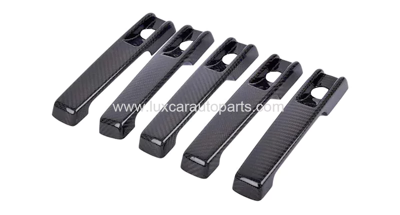 w464-door-handle-cover-dry-carbon-fiber.webp