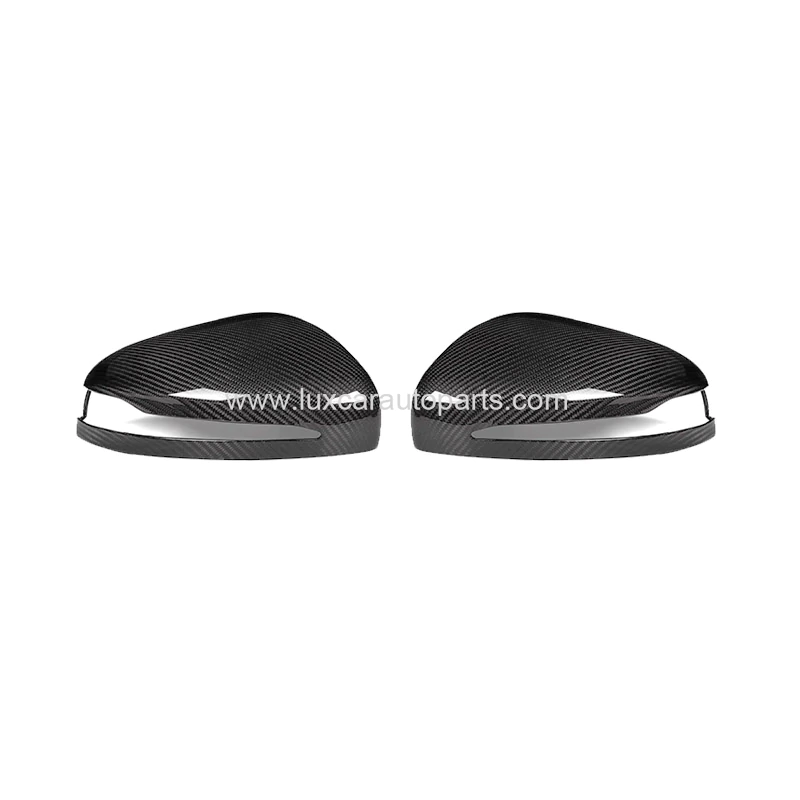 w464-side-mirror-cover-dry-carbon-fiber
