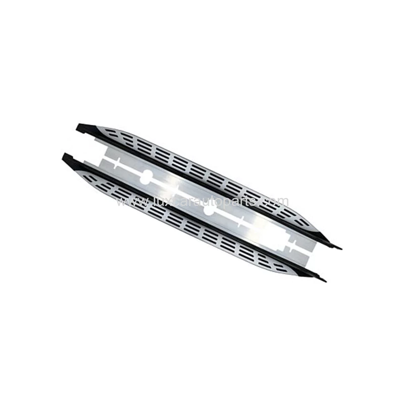 mercedes-benz-glb-x247-oe-side-step