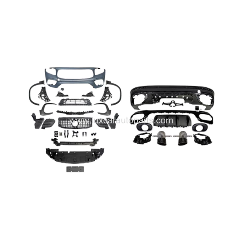 mercedes-benz-glb-x247-glb35-body-kit