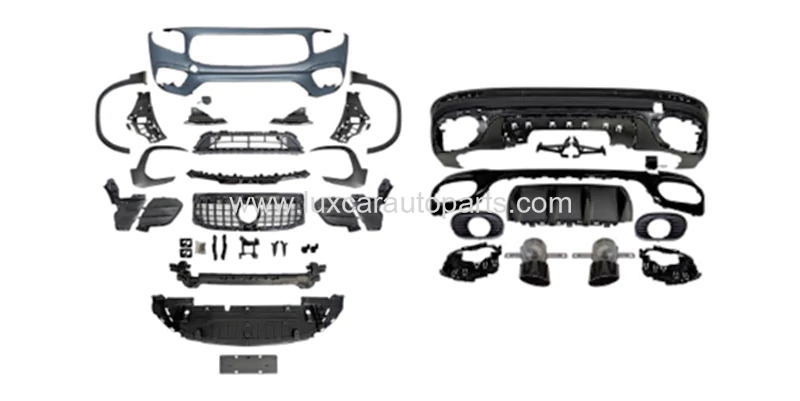 mercedes-benz-glb-x247-glb35-body-kit.webp
