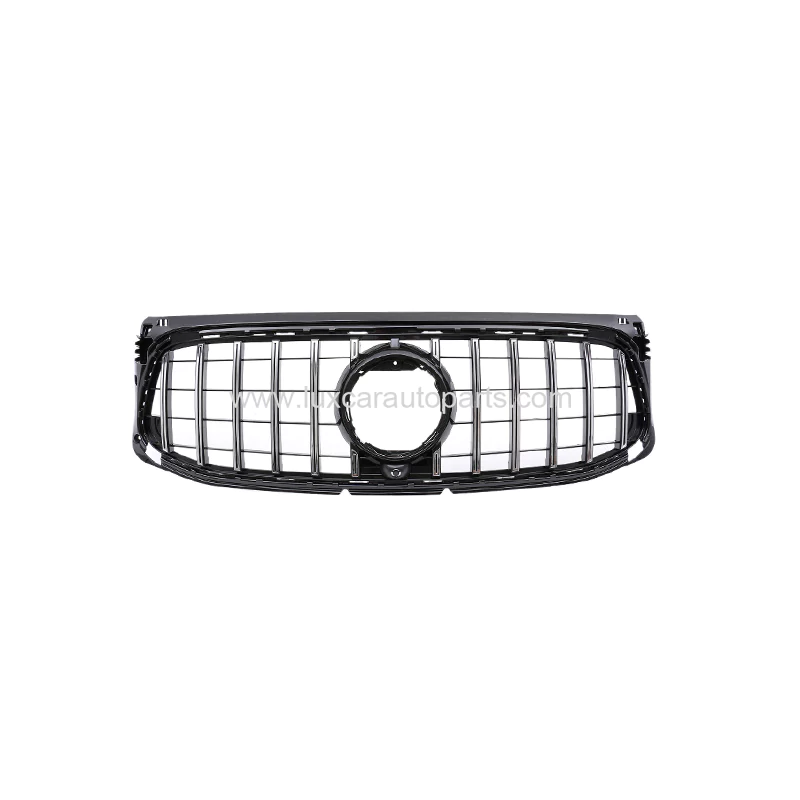 mercedes-benz-glb-x247-amg-grille
