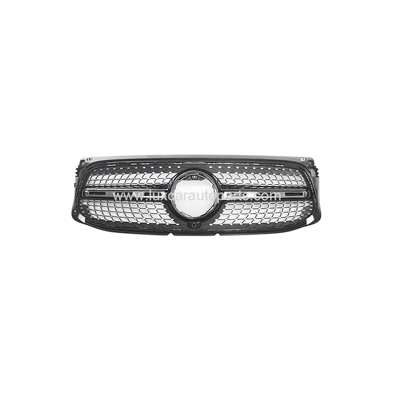 mercedes-benz-glb-x247-diamond-grille