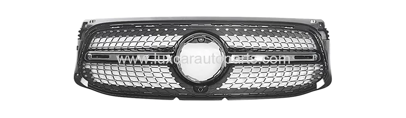 mercedes-benz-glb-x247-diamond-grille.webp