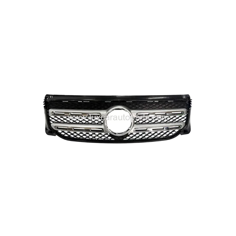 mercedes-benz-glb-x247-oe-grille-standard
