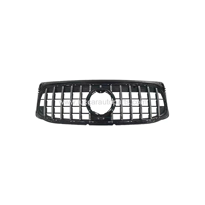 mercedes-benz-glb-x247-glb35-grille