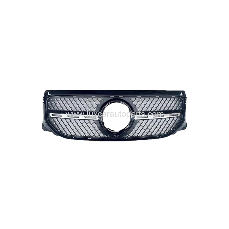 mercedes-benz-glb-x247-diamond-grille-2023