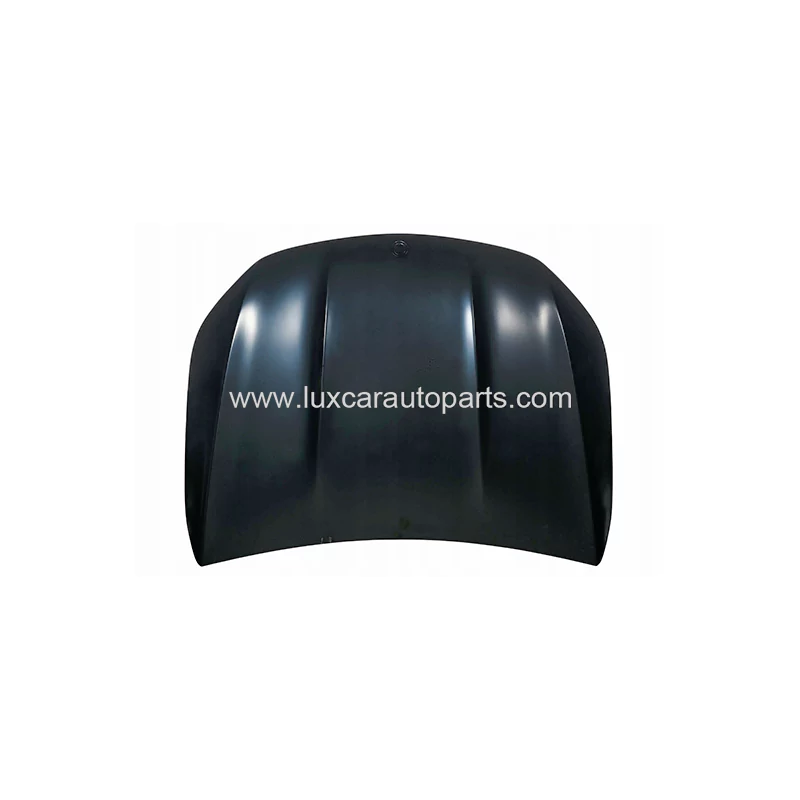 mercedes-benz-glb-x247-oe-engine-hood