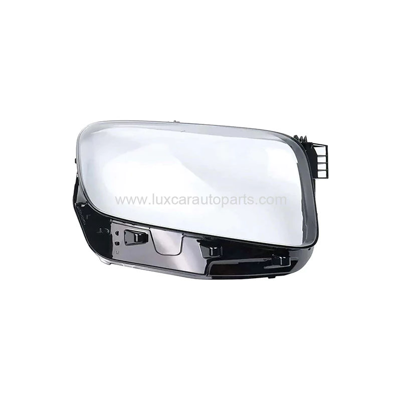 benz-glb-x247-headlight-lens-cover-shell