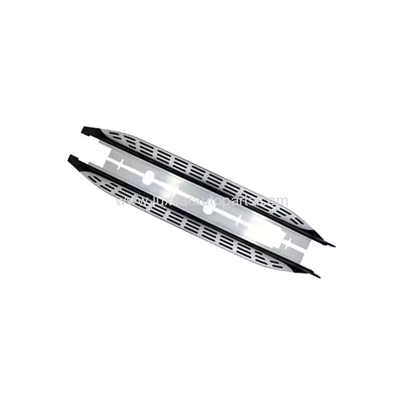 Mercedes GLA X156 OE Side Step