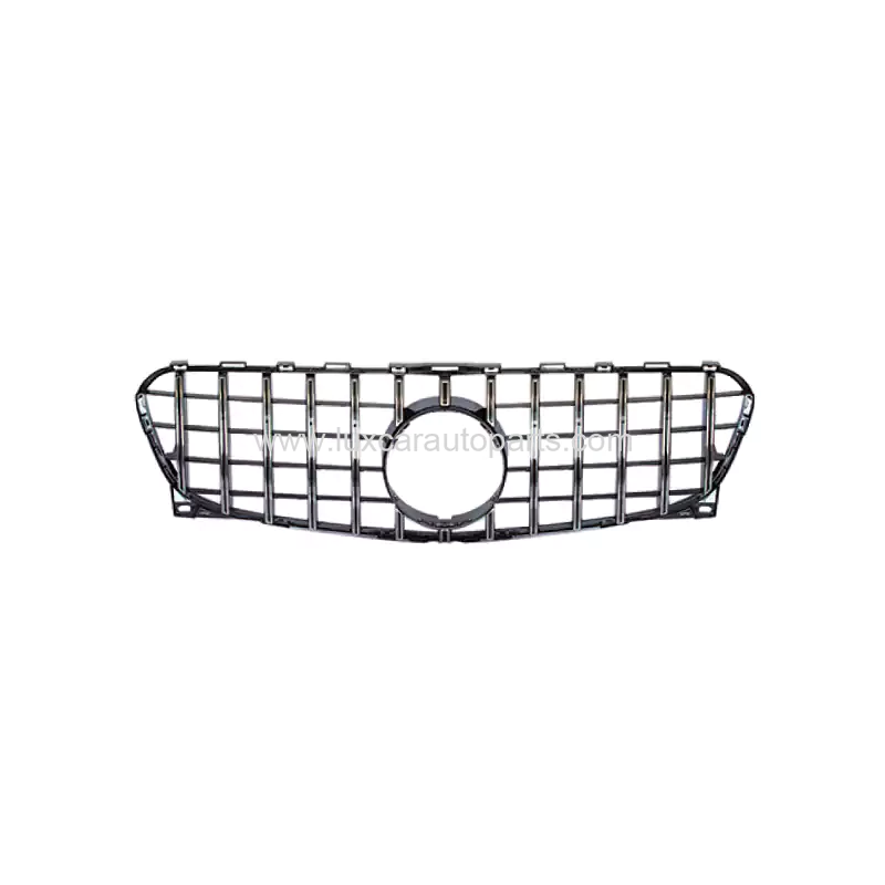 mercedes-benz-gla-x156-panamericana-grille