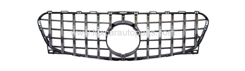mercedes-benz-gla-x156-panamericana-grille.webp