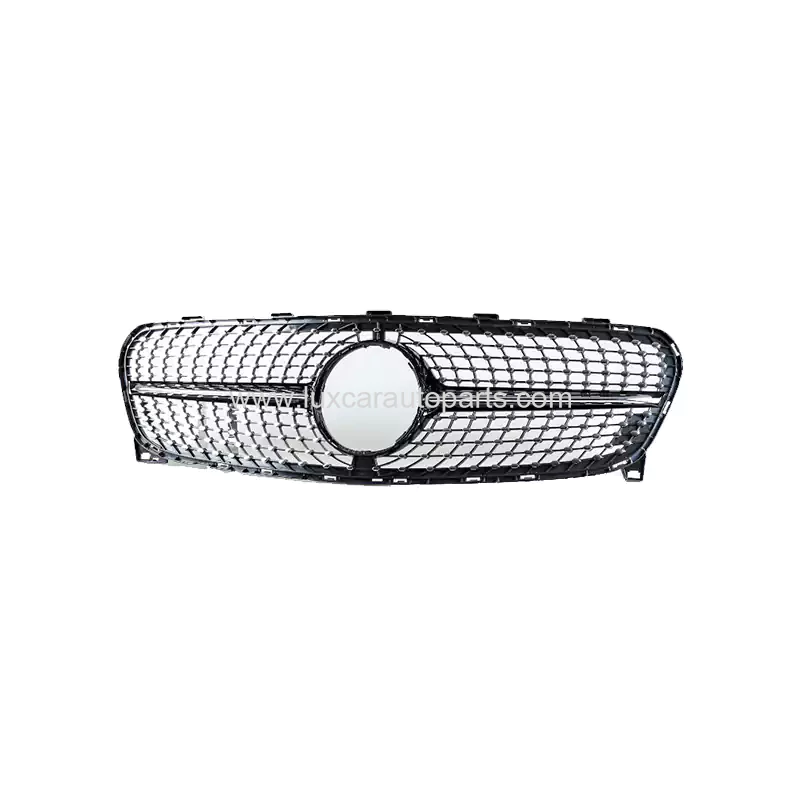 mercedes-benz-gla-x156-diamond-grille