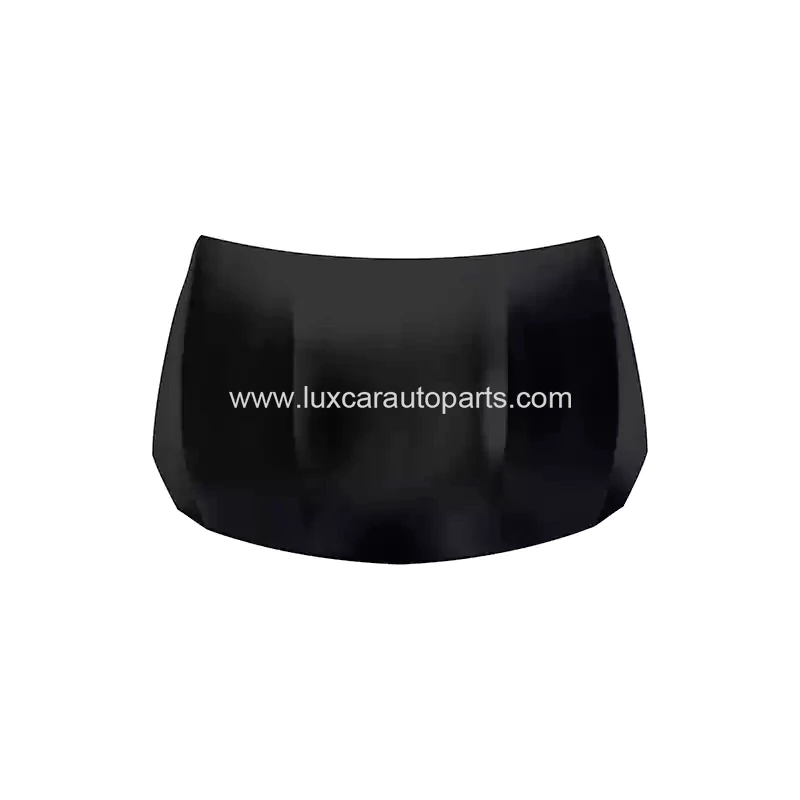 mercedes-benz-gla-x156-oe-engine-hood