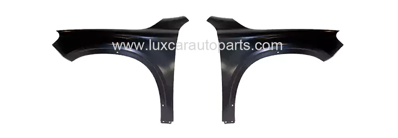 mercedes-benz-gla-x156-oe-fender.webp