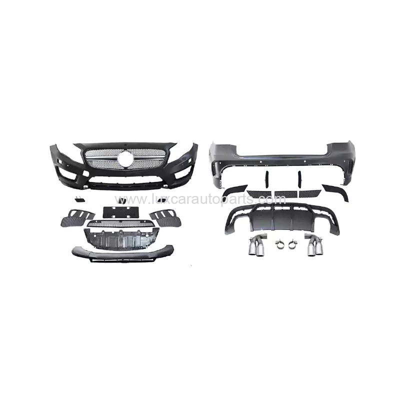 mercedes-benz-gla-x156-brabus-body-kit