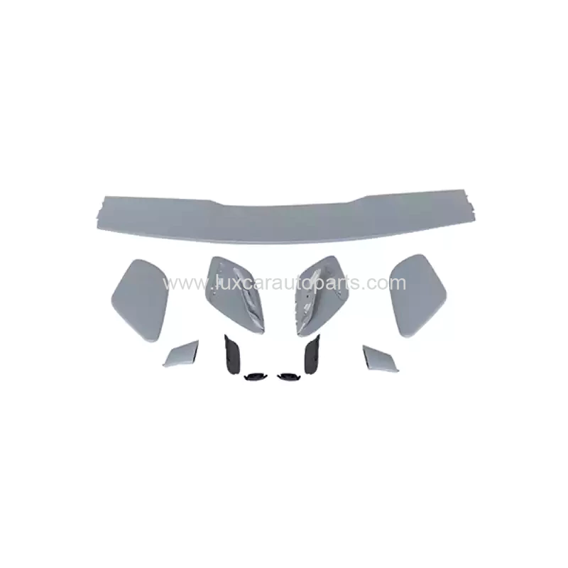 mercedes-benz-gla-x156-gla45-amg-spoiler