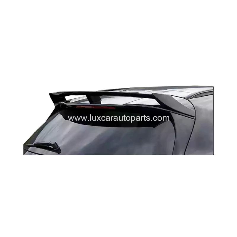 mercedes-benz-gla-x156-gla45-brabus-spoiler