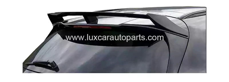 mercedes-benz-gla-x156-gla45-brabus-spoiler.webp
