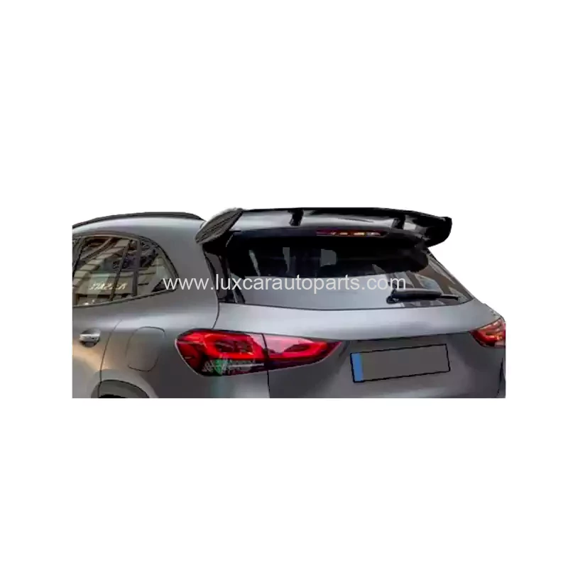 mercedes-benz-gla-h247-gla45-spoiler
