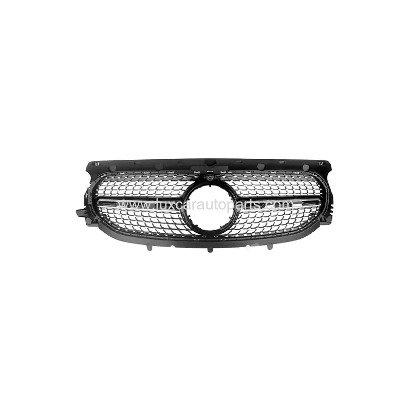 mercedes-benz-gla-h247-diamond-grille