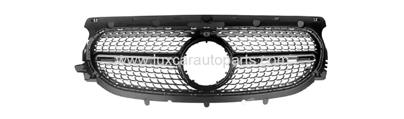 mercedes-benz-gla-h247-diamond-grille.webp