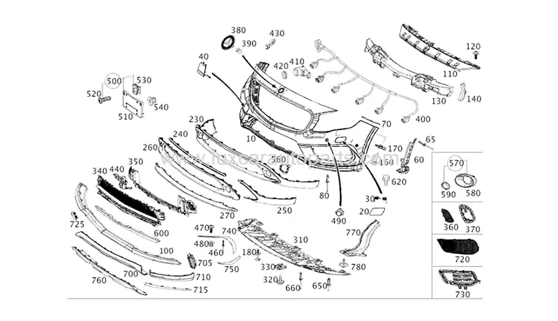 mercedes-benz-gla-h247-front-bumper.webp