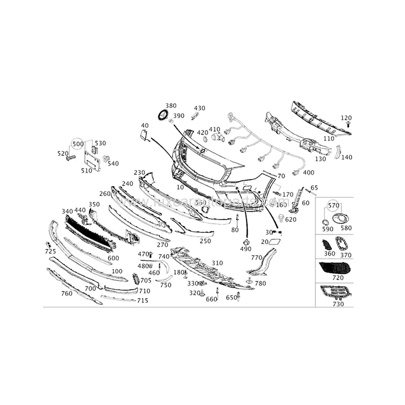 mercedes-benz-gla-h247-front-bumper-3800
